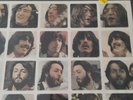 The Beatles (Vinile Bianco) White Power (Emi)