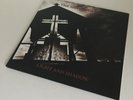 Sisters Of Mercy Light And Shadows Demos etc Marbeled Purple Vinyl LP new