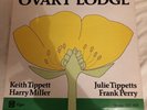 ovary lodge lp