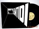 EMTIDI: THE EMTIDI ORIGINAL GERMAN 2nd PRESS 1982 THOROFON ATH 109 MINT- RARE