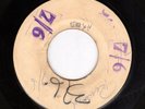 JOE HIGGS & ROY WILSON - THERE'S A REWARD / YOUR LOVE IS MINE
