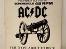AC DC 12