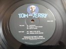 Tom & Jerry I Surrender Breakbeat Hardcore Jungle 12