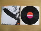 LED ZEPPELIN S/T 1969 UK ATLANTIC 1st PRESS SUPERHYPE CREDITS PHENOMENAL AUDIO