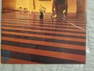 The Madcap Laughs by Syd Barrett (Record, 2014)
