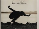 EDDIE VEDDER Into the Wild OST 180 gram Audiophile VINYL LP MOVLP166 Mint