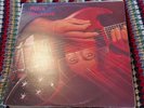 ASHRA - BLACKOUTS LP V 2091 VIRGIN 1978 VG+