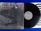 ROD STEWART GASOLINE ALLEY RARE EMBOSSED EARLY FIRST PRESSING VERTIGO SWIRL