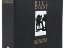 Bill Evans - Riverside Recordings | Analogue Productions Box Set | 22x 45rpm