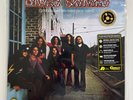 Lynyrd Skynyrd - Pronounced Leh-nerd Skin-nerd (Analogue Productions 45rpm) 2LP