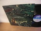 HANS JOACHIM ROEDELIUS DURCH DIE WÜSTE IN MINT- KRAUTROCK LP RARE