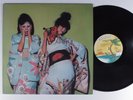 SPARKS Kimono My House ISLAND LP VG+ g