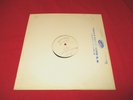 WEATHER REPORT Sing The Body Electric TEST PRESS (1972) LP JAZZ/FUSION