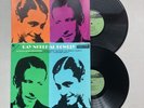 Ray Noble Al Bowlly Volume 1 & 2 Vinyl LP Monmouth 1969 Shining Midnight Stars