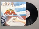 Grupo Niche – Cielo De Tambores 1991 Vinyl LP Latin Salsa Record