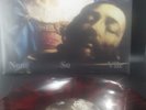 CRYPTOPSY NONE SO VILE color vinyl LP (Dying Fetus Slayer Napalm Death Gorguts)
