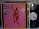 WILSON PICKETT LP 