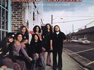 AP | Lynyrd Skynyrd - Pronounced Leh-nerd Skin-nerd 180g 2LPs (45rpm)