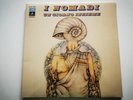 I NOMADI - UN GIORNO INSIEME - VINILE - LP 33 GIRI - 12