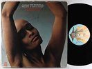 Ohio Players - Pleasure LP - Westbound VG+