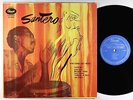 V/A - Santero: Afro-Cuban Cult Music LP - Panart Mono DG
