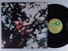 PINK FLOYD Obscured By Clouds HARVEST SW-11078 LP VG++/VG+ g