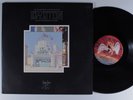 LED ZEPPELIN Song Remains The Same SWAN SONG 2XLP club edition with booklet g