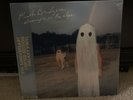 Phoebe Bridgers- Stranger In The Alps (Galaxy Vinyl LP 5th Anniversary Edition)