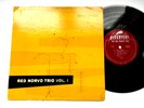 RED NORVO TRIO Vol 1 Tal Farlow CHARLES MINGUS  10