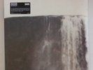 (Factory Sealed)  2LPs The Fragile:Deviations 1 by Nine Inch Nails (Record,2017)