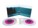 DIRTY DANCING - ORIGINAL MOTION PICTURE SOUNDTRACK  Only 1987 Copies Made