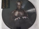 Stormzy DBLE LP Picture Disc. Heavy Is The Head