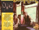CHRISTOPHER-S/T-'70 underground West Coast psych/acid-rock-NEW LP