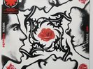 RED HOT CHILI PEPPERS 'Blood Sugar Sex Magik' 180g Vinyl 2LP NEW/SEALED
