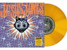 Jesus Jones Doubt (Vinyl) 12