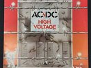 AC/DC 