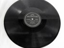 CANADA  Elvis Presley (Let Me Be) TEDDY BEAR / LOVING YOU Rock 78 RCA 20-7000 NM