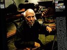 Harry Partch - World of Harry Partch [New Vinyl LP] 180 Gram