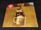 The Kinks Arthur Or The Decline And Fall Of The British Empire New Vinyl LP NEW