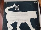 Junior Parker The Outside Man Vinyl