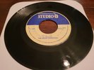 SOUND DIMENSION Reggae FULL UP Studio One SO 3089 7