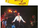 Jonathan Richman & the Modern Lovers - MODERN LOVERS LIVE [New Vinyl LP]
