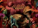 Various Artists - Ramblin' Man - Tribute To The Allman Brothers Band (Various Ar