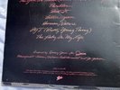 Thriller by Michael Jackson (Vinyl, 2007)