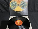 The Dramatics - Whatcha See Is Whatcha Get 1971 LP VOS-6018 VG+/EX Vinyl