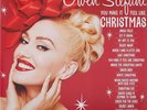 Gwen Stefani - You Make It Feel Like Christmas - Limited Deluxe Edition White Co