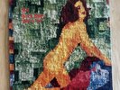 Breeders Head To Toe 7” Vinyl Single First Press Pixies Rare 90s Indie Sebadoh