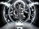 KARMA TO BURN - APPALACHIAN INCANTATION (COLOURED VINYL) NEW VINYL RECORD