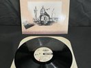 Sir Mix-A-Lot - Swass - Vinyl LP Bass Music Electro 1988 Nastymix NMR 70123