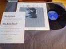 Ola Belle Reed My Epitaph 1976 LP
